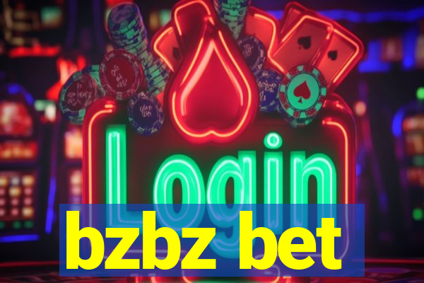 bzbz bet